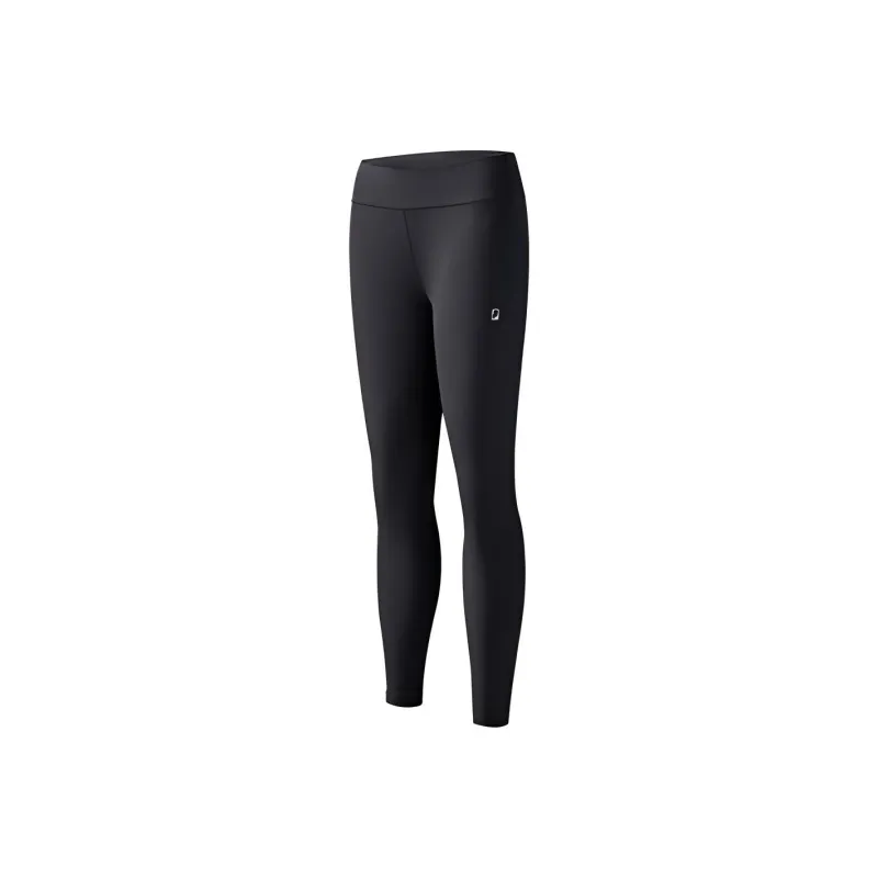 FILA Leggings Women's Black-0