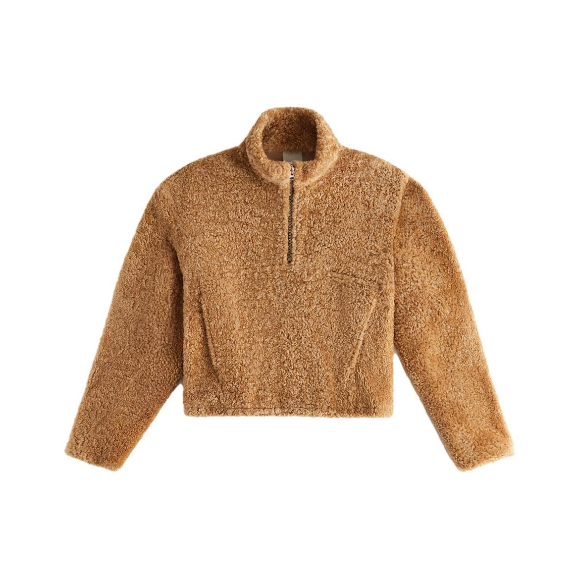 Kith Brown Apparel on Sale & Authentic - POIZON