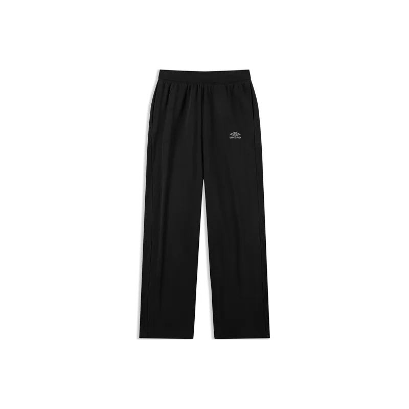 Umbro Casual Pants Women's-6
