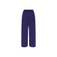 CONCORD/Purple