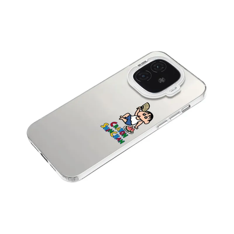 YIBAOBAO Phone Cases-19