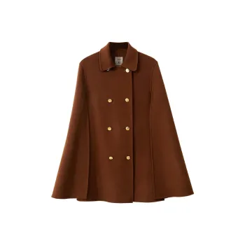 AMII Coats Women's