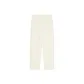 Cream White