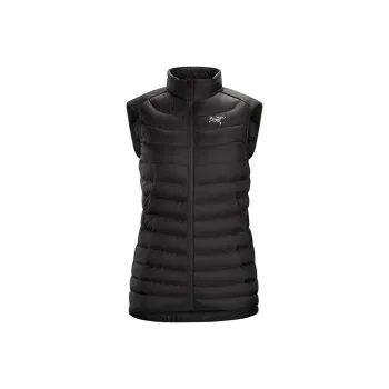Arcteryx Cerium LT Vest Women's