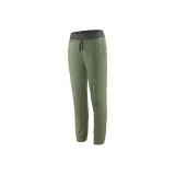 Green-Sedge Green