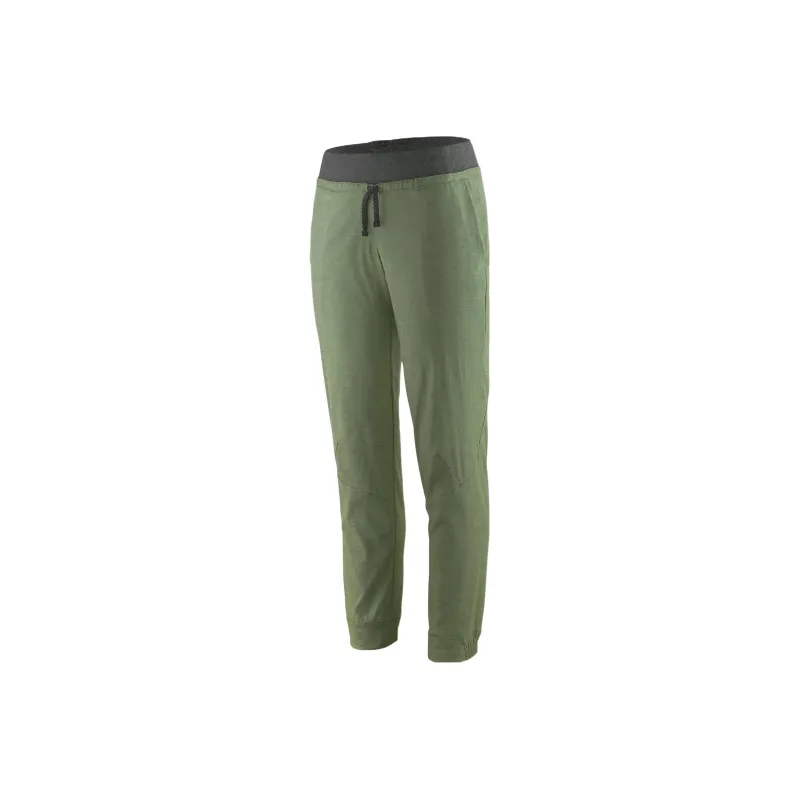 Patagonia Hampi Rock Casual Pants Women's-3