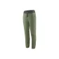 Green-Sedge Green
