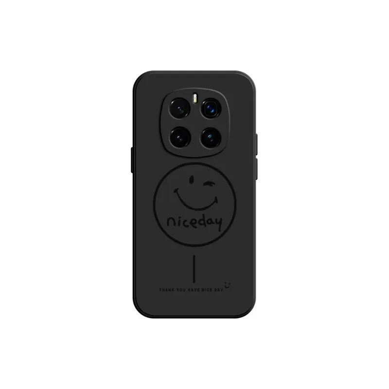 YIFENG Phone Cases-16
