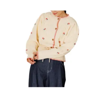 FREAK'S STORE Knitwear Women's