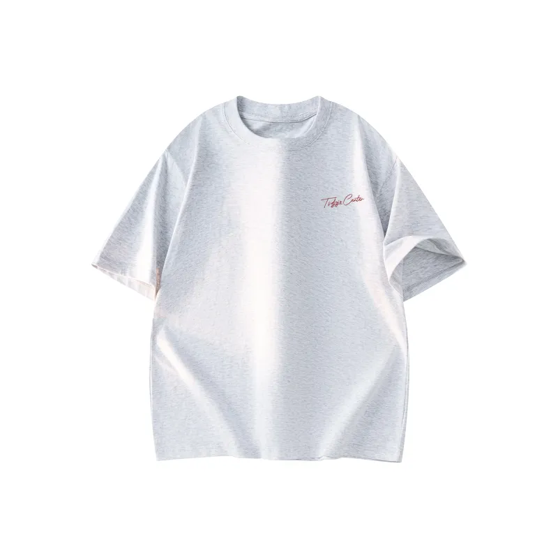 T&D JOJO T Shirts Unisex-7