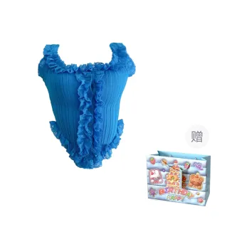 TWOPLUMGIRLS Knitwear Women's