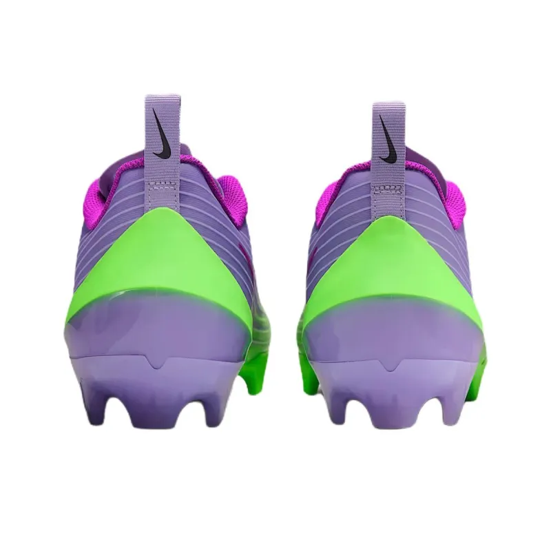 Nike Vapor Speed 3 Hydrangeas Green Strike-4