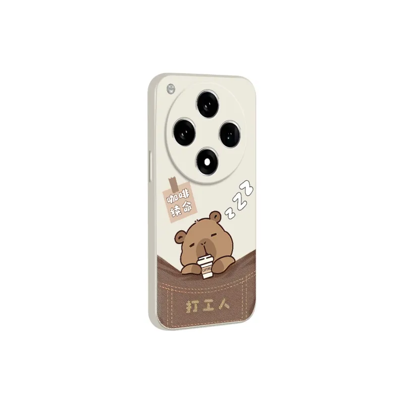 TUNAMEI Phone Cases-1