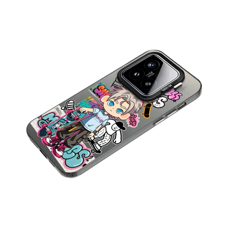 Baochengbao Phone Cases-7