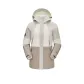 Oat Gray/Warm White/Sand