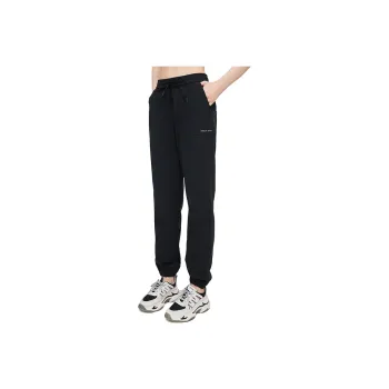 MOLY VIVI Cargo Pants Women's