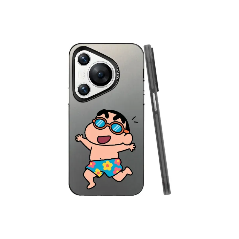YIBAOBAO Phone Cases-9