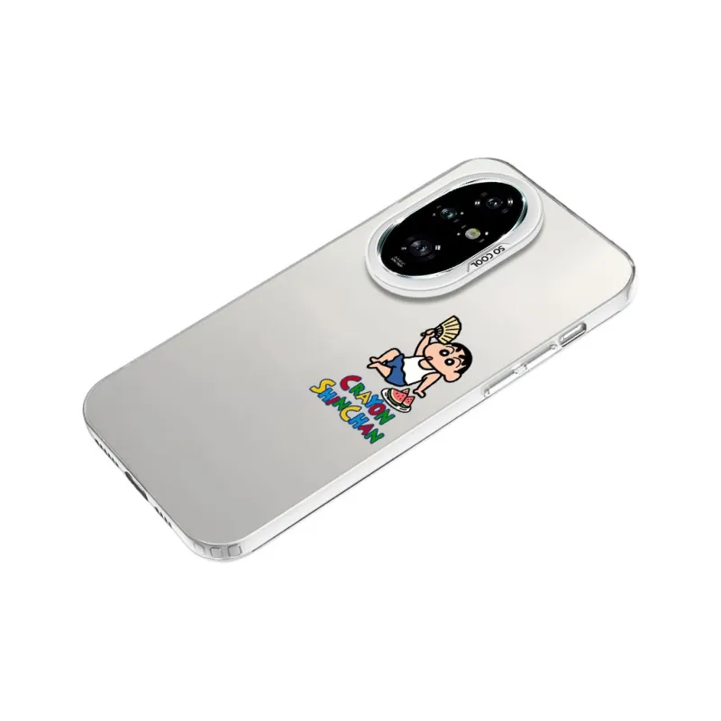 YIBAOBAO Phone Cases-19