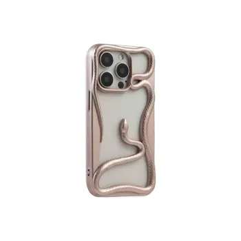 FANMENG Phone Cases