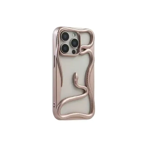 FANMENG Phone Cases