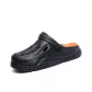Black Orange