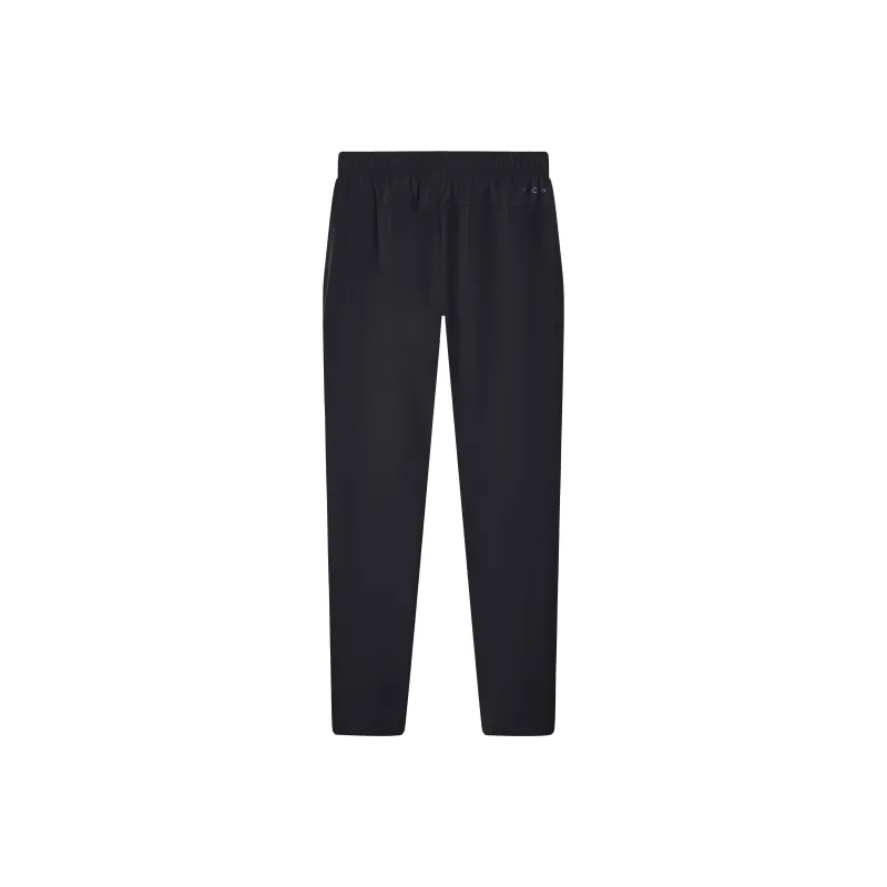 PELLIOT Classic 1.0 Casual Pants Women's-13