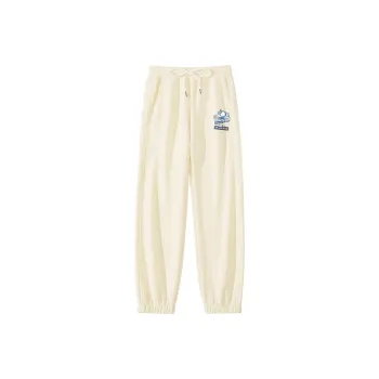 MINISO Casual Pants Women's