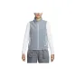 Tin Gray
