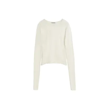 OUR LEGACY Crew neck Top