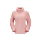 Pastel Pink