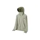 Light Army Green