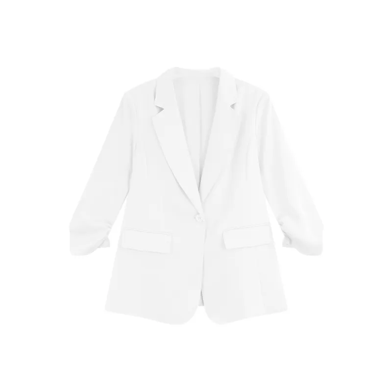 DianThia Business Suits Women's-5