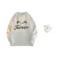 White[Fleece-Lined]