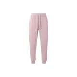 Pink Peony/PKPI