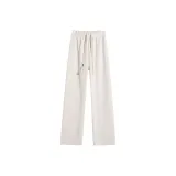 Ecru No Fleece-Lined-Petite