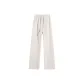 Ecru No Fleece-Lined-Petite