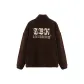 Chocolate Brown