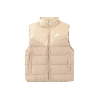 Nike Vests Women's Mucuna