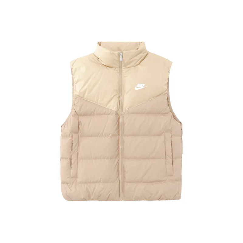 Nike Vests Women's Mucuna-0