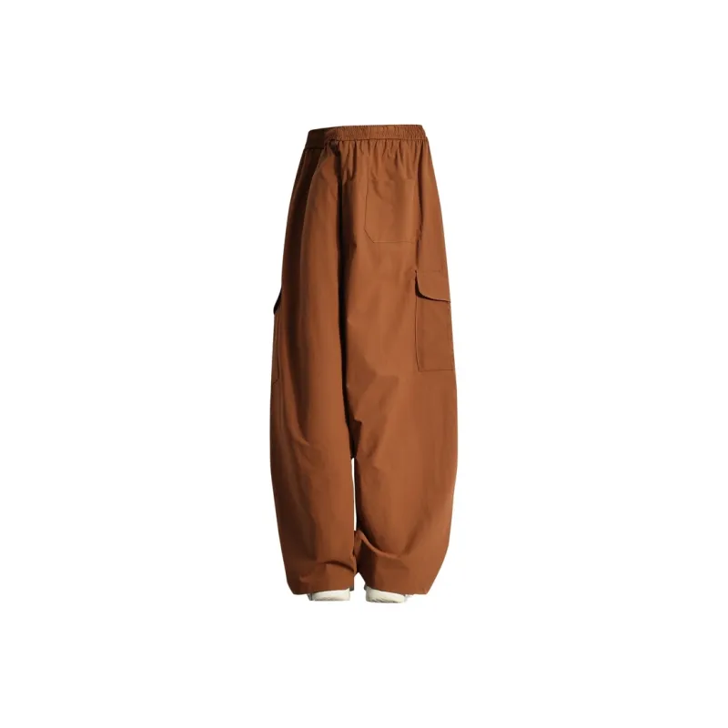 TIMD Casual Pants Men-16