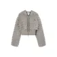 Gray Khaki