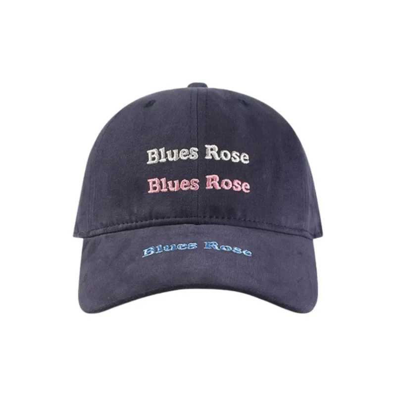 Beerus Cotton Polyester Blend Baseball Caps Unisex-8