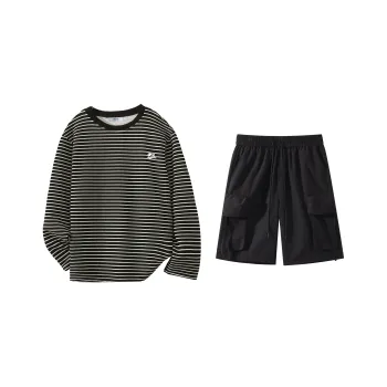 OGEK Casual Sportswear Unisex