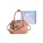 Pink+Shopping Bag