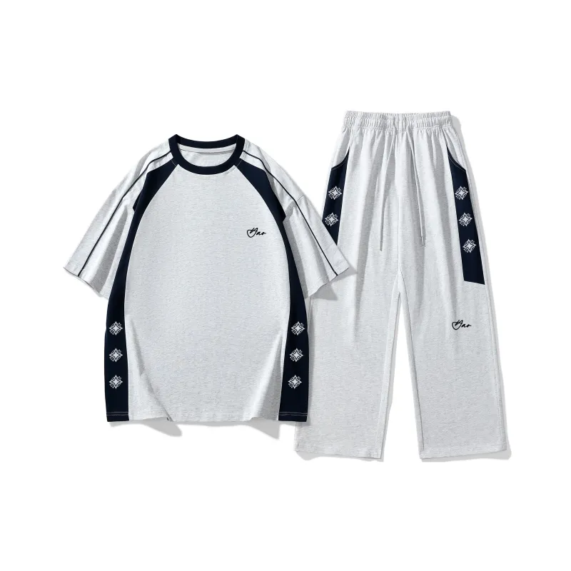 HONOR OF KINGS Casual Sportswear Unisex-5