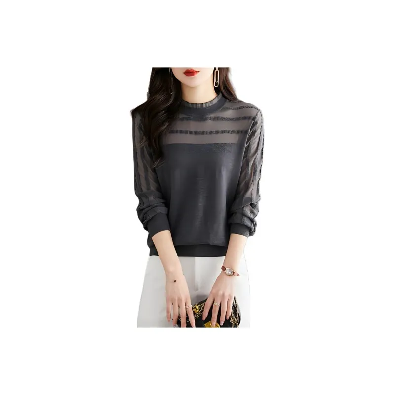 PIERRE CARDIN Knitwear Women's-3
