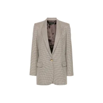 NILI LOTAN Diane Blazer