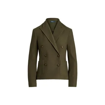Polo Ralph Lauren Double breasted Jacket
