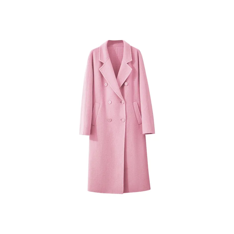 AMII Coats Women's-3