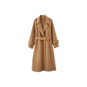Dme Coats Women's